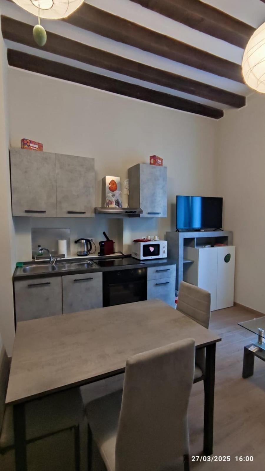 Nice Home Milano Tortona Esterno foto